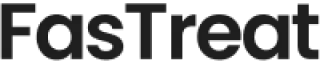 FasTreat logo